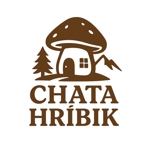 Chata Hríbik